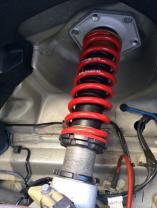 Name:  46921B11-BD3C-43C2-825A-845484C82A4D_zpsvw4ez3as.jpg
Views: 60
Size:  18.3 KB