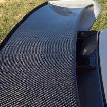 Name:  7DC4DACB-D863-47DE-8B0B-E861A805ACF0_zps9psnxnwx.jpg
Views: 95
Size:  23.1 KB