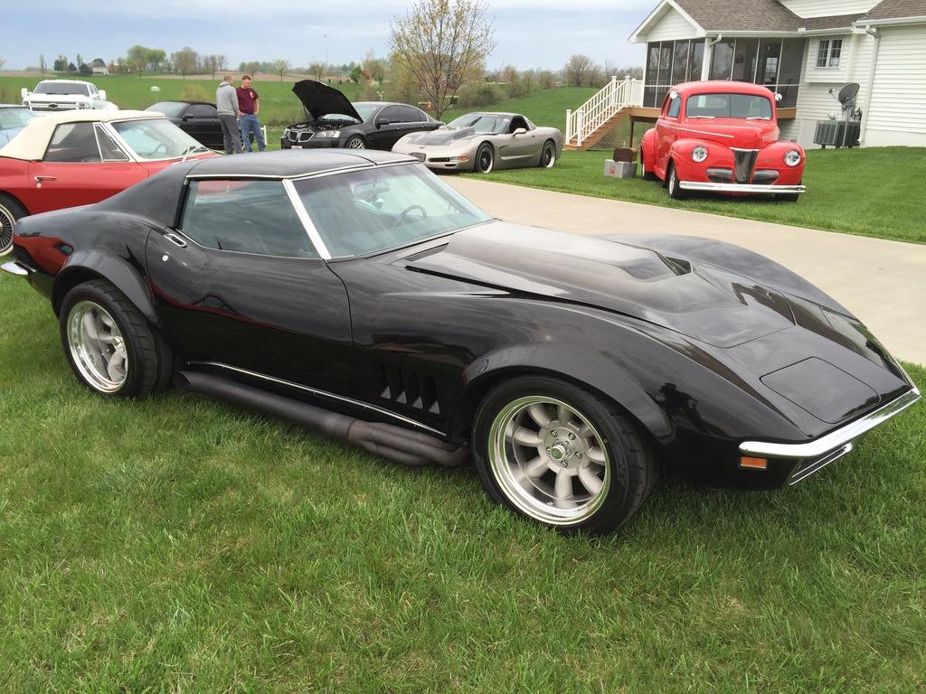 Name:  042D66F8-7299-4C94-B0DF-580AB5B18D6D_zpskpfqoate.jpg
Views: 88
Size:  299.9 KB