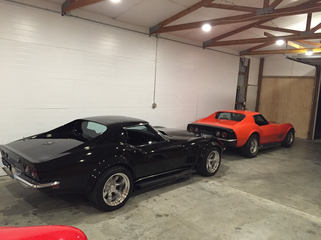 Name:  8DCF34B9-748D-499E-9C60-B666CB8DF15D_zpsicjpbefj.jpg
Views: 95
Size:  169.8 KB