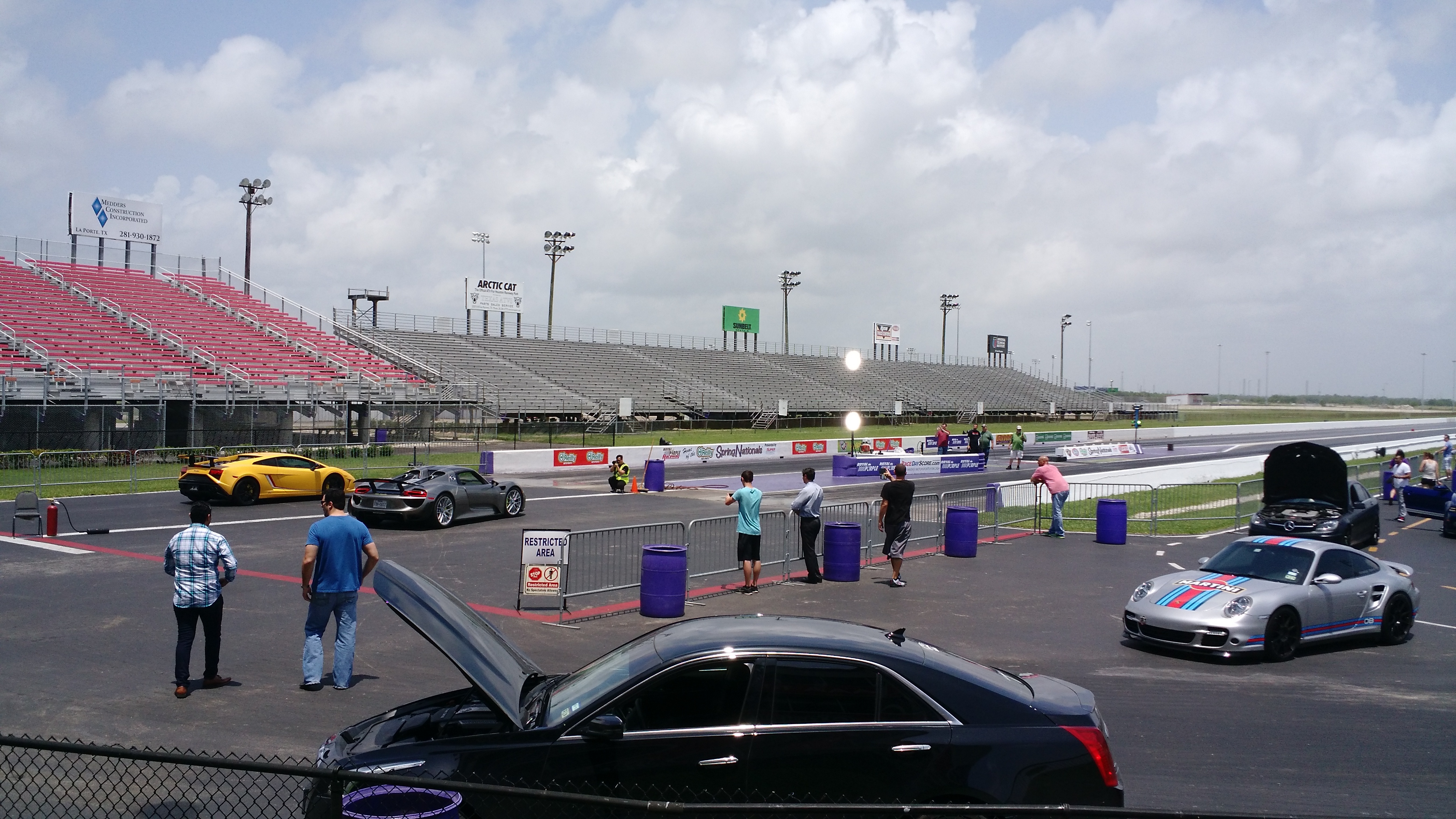 Name:  IMG_20150516_123627873_zpsqqimgky7.jpg
Views: 563
Size:  2.78 MB