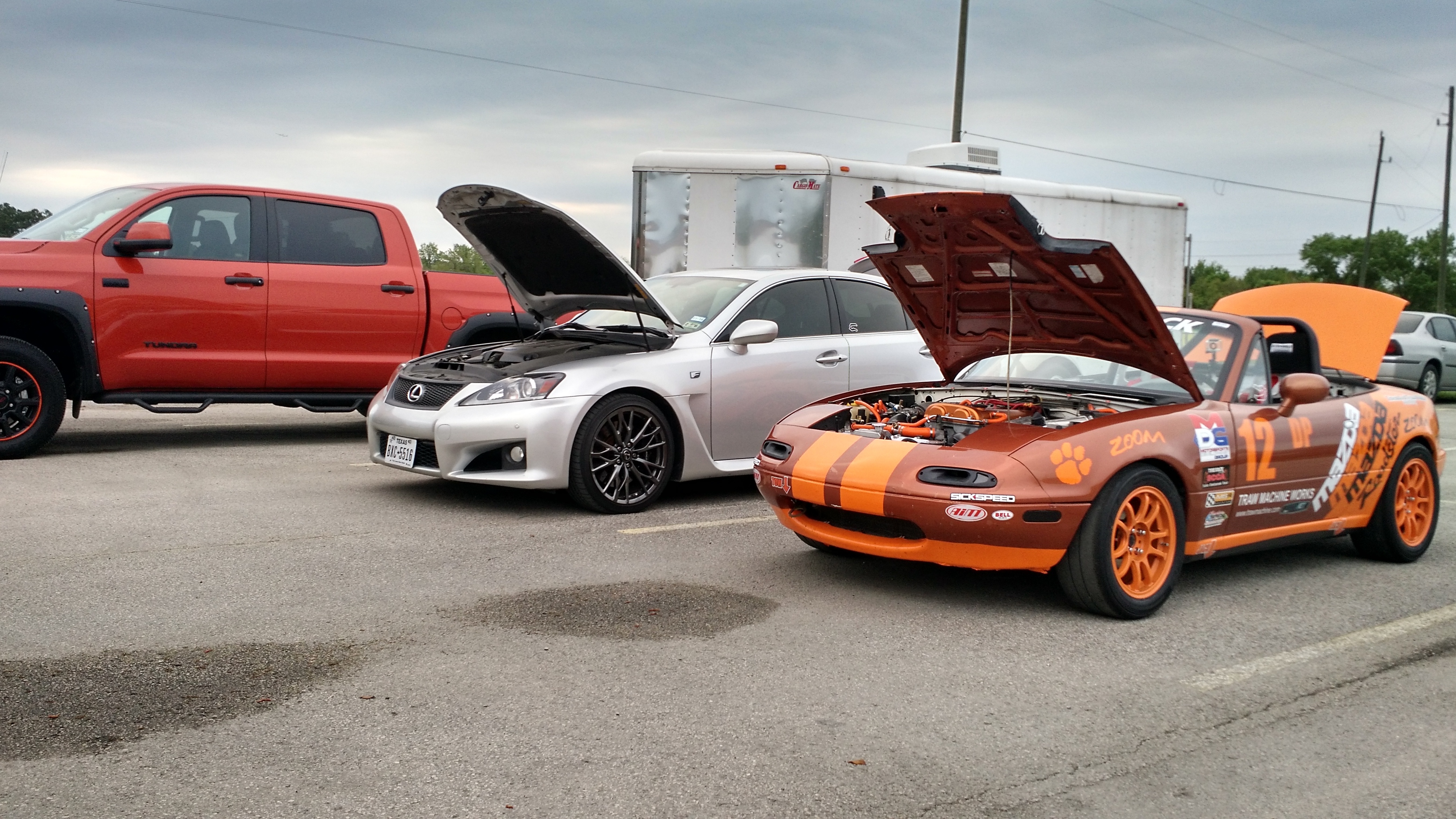 Name:  IMG_20150404_075158605_HDR_zpsrvehafzc.jpg
Views: 727
Size:  2.75 MB