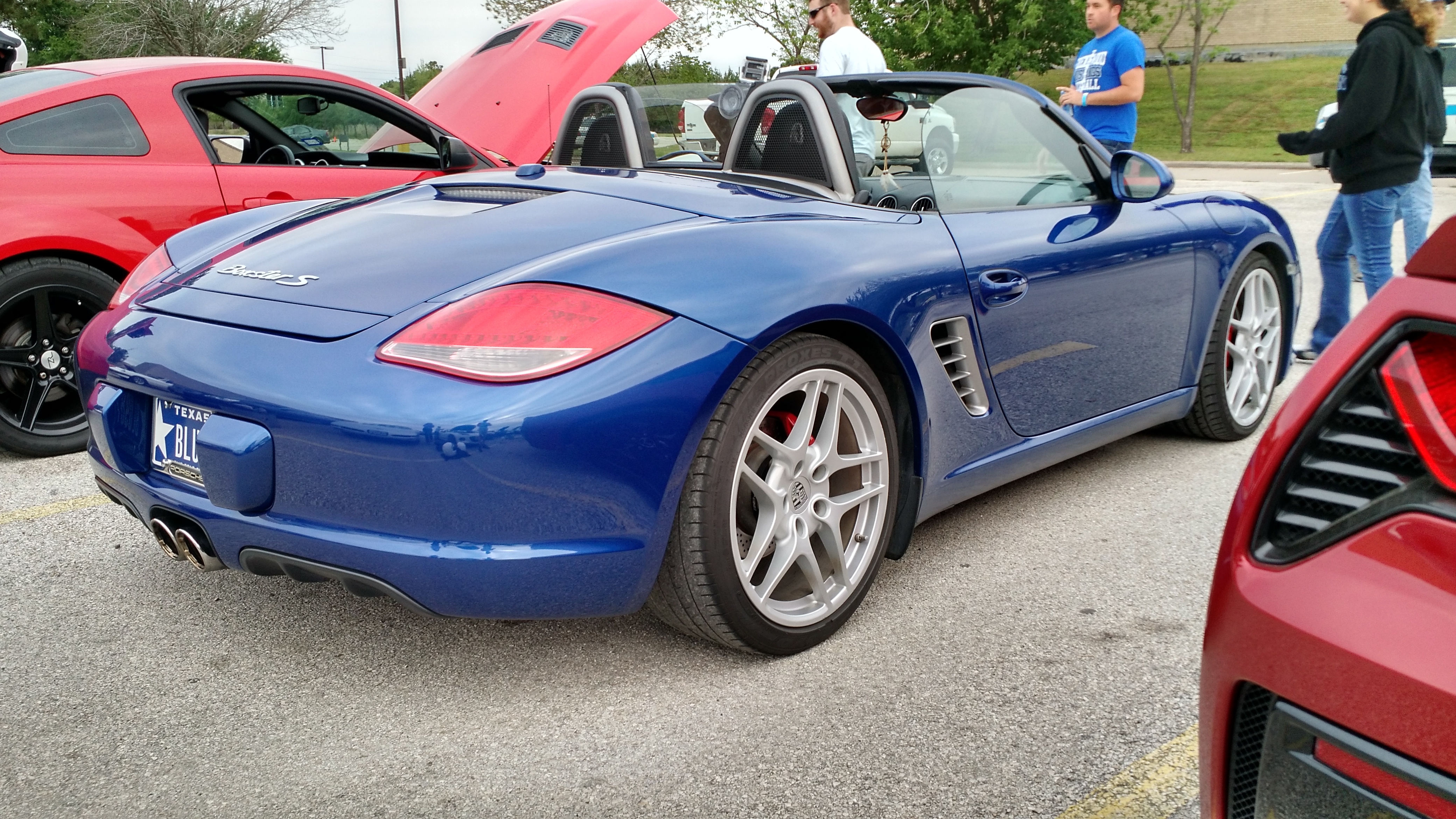 Name:  IMG_20150404_082414089_HDR_zpslz6xibqc.jpg
Views: 732
Size:  3.17 MB