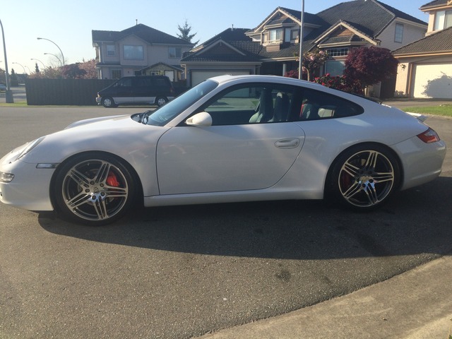 Name:  C2C08E26-927E-4496-B931-20470DF07DF1_zpsngtqoamg.jpg
Views: 561
Size:  103.5 KB