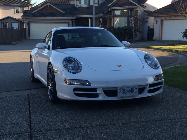 Name:  47C8AB35-8D60-4DF7-9FAD-C205E805F662_zpsuqgcfemh.jpg
Views: 669
Size:  106.6 KB