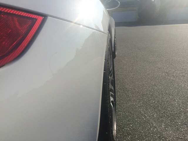 Name:  E7C2E7C4-A912-4886-B24B-0FBEC344ACC9_zpswikt5qug.jpg
Views: 508
Size:  81.5 KB