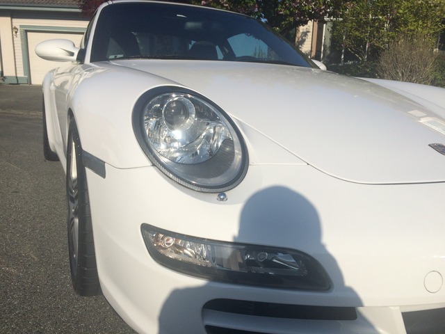 Name:  E3117AF6-BFC3-40C3-AE80-AC1F338FCF99_zps1jnfxjtc.jpg
Views: 549
Size:  84.8 KB