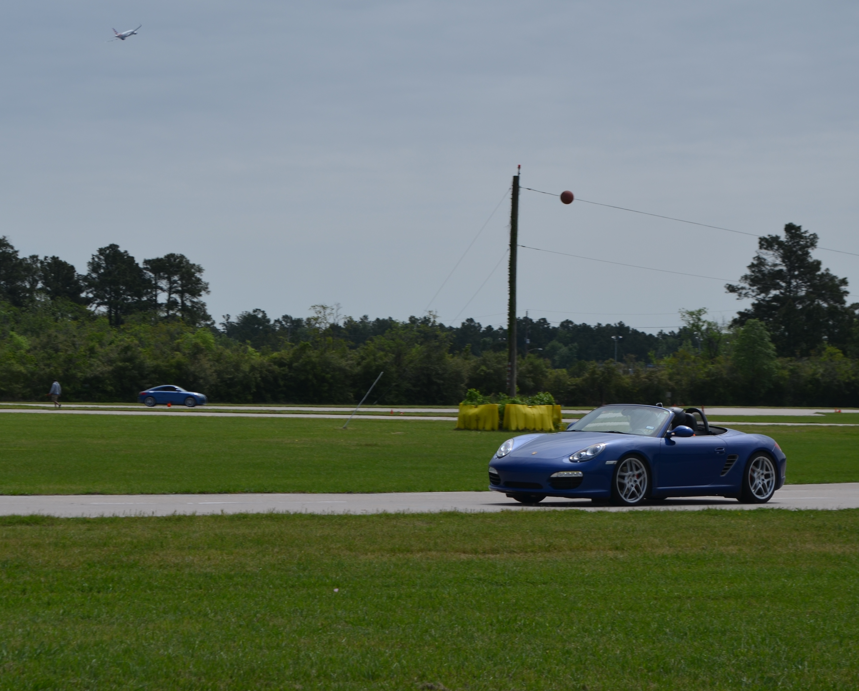 Name:  DSC_0055_zpsjkqfp4tg.jpg
Views: 559
Size:  2.41 MB
