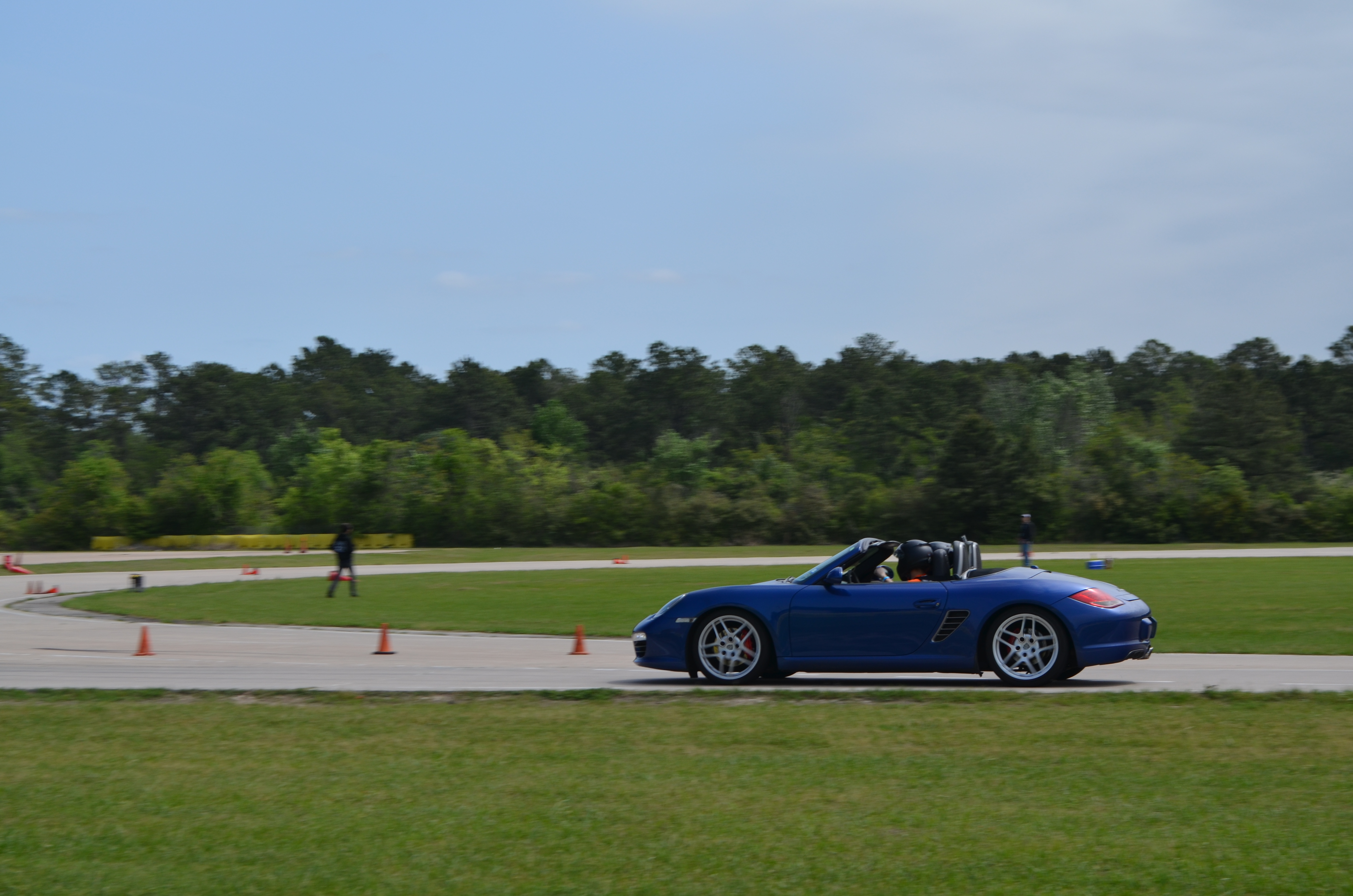 Name:  DSC_0057_zpsror566e5.jpg
Views: 565
Size:  4.48 MB