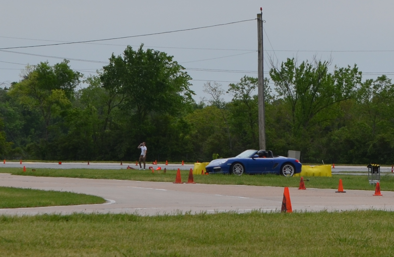 Name:  DSC_0078_zpsi2adfxns.jpg
Views: 553
Size:  578.6 KB