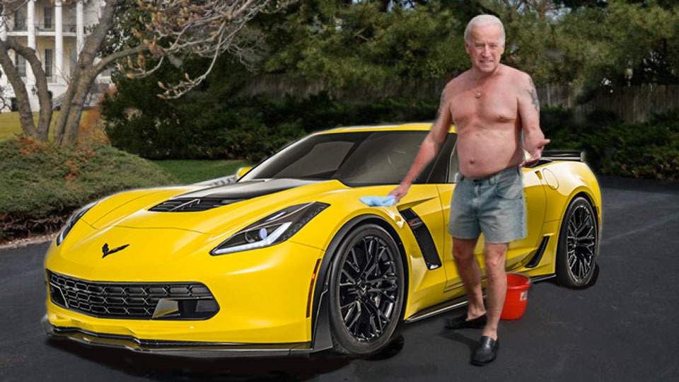 Name:  8F1E7DAE-8421-44C5-9936-0C1FC346C638.jpg
Views: 26
Size:  153.1 KB