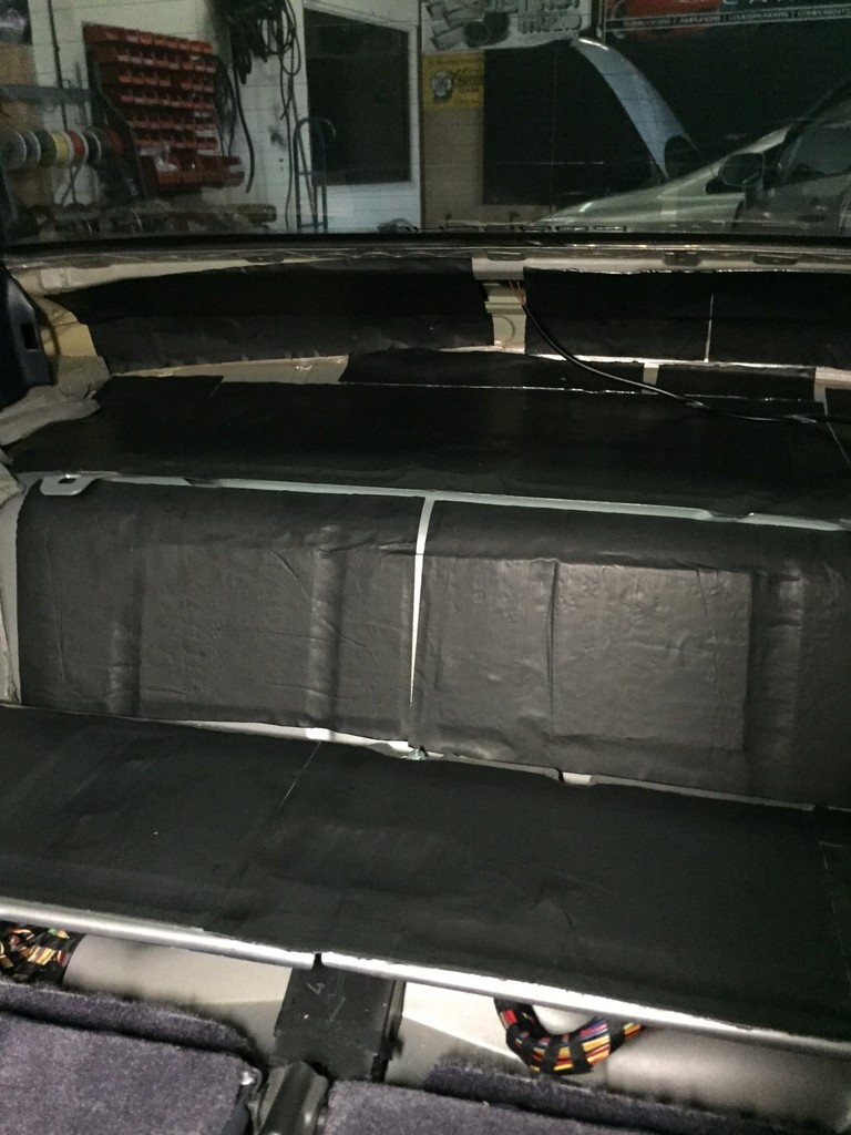 Name:  1-RearHatchSoundDeadener_zps8qjr8stl.jpg
Views: 483
Size:  167.6 KB