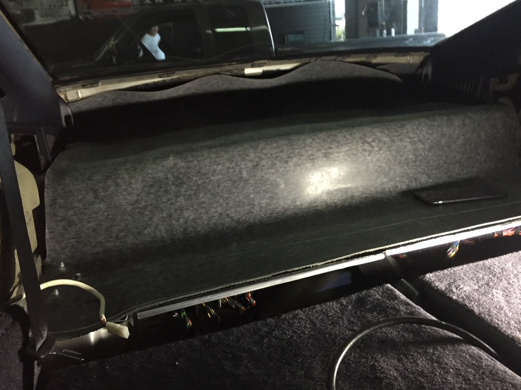 Name:  2-RearHatchSoundBarrier_zpsrqtzstyl.jpg
Views: 483
Size:  176.5 KB