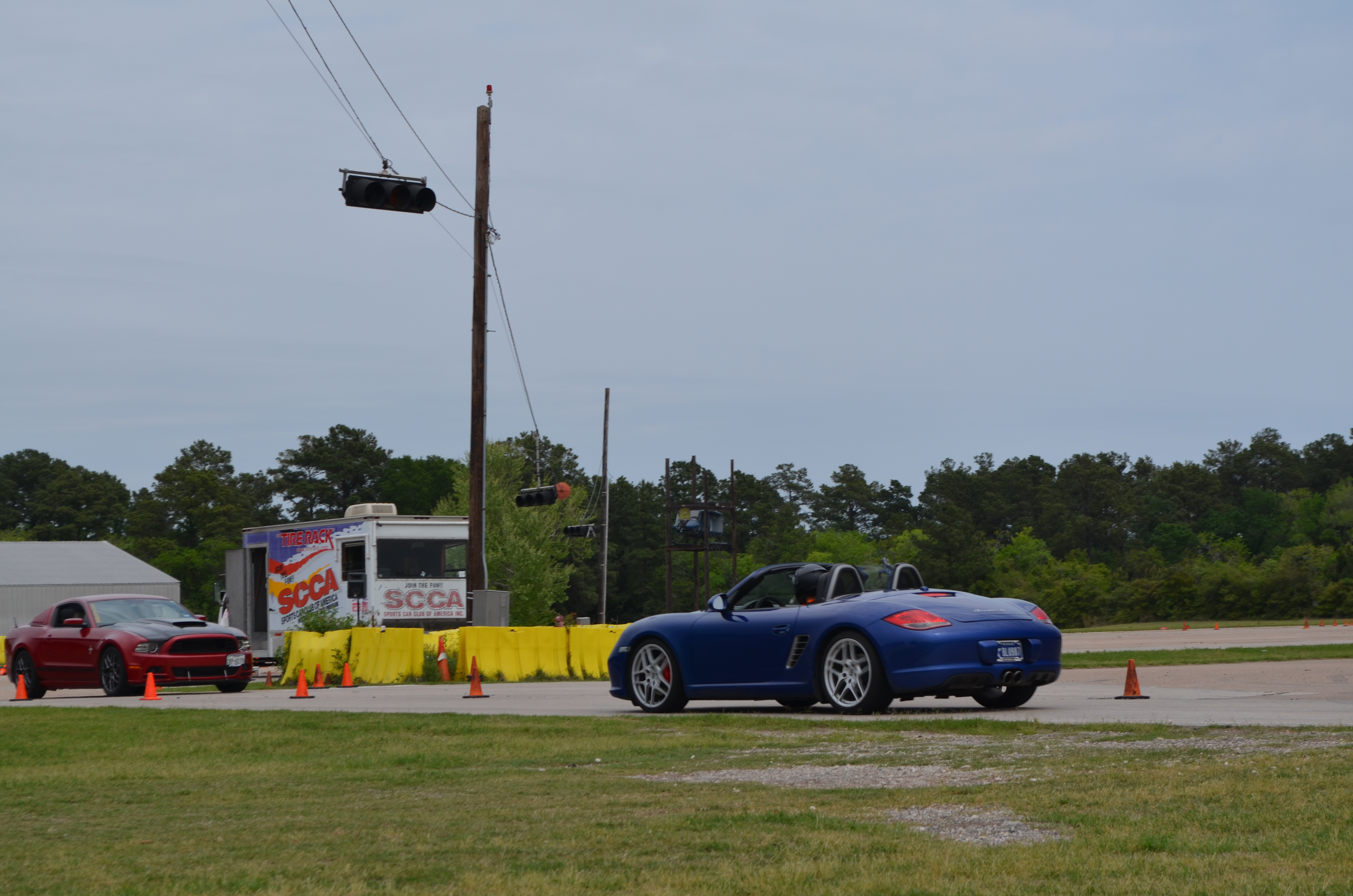 Name:  DSC_0089_zpsnkzhc6cj.jpg
Views: 576
Size:  4.66 MB