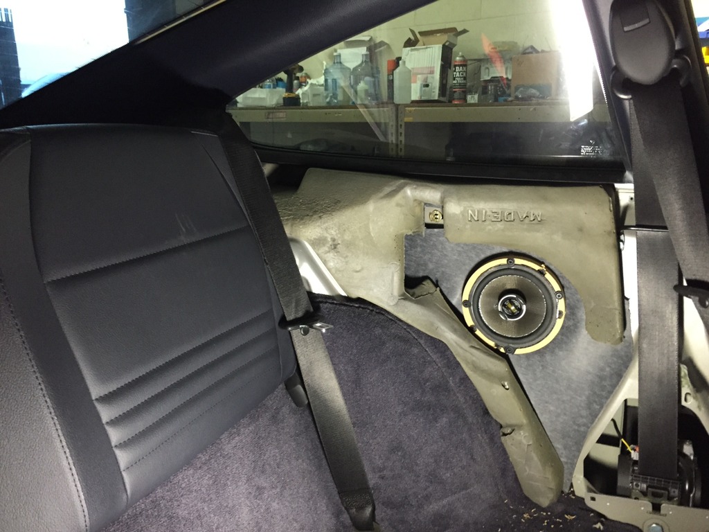 Name:  3-DriverSideSpeaker_zpsu62xkbfs.jpg
Views: 477
Size:  189.2 KB