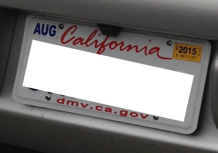 Name:  6-RearCamera_ZoomIn_zpso6dcecat.jpg
Views: 478
Size:  26.8 KB