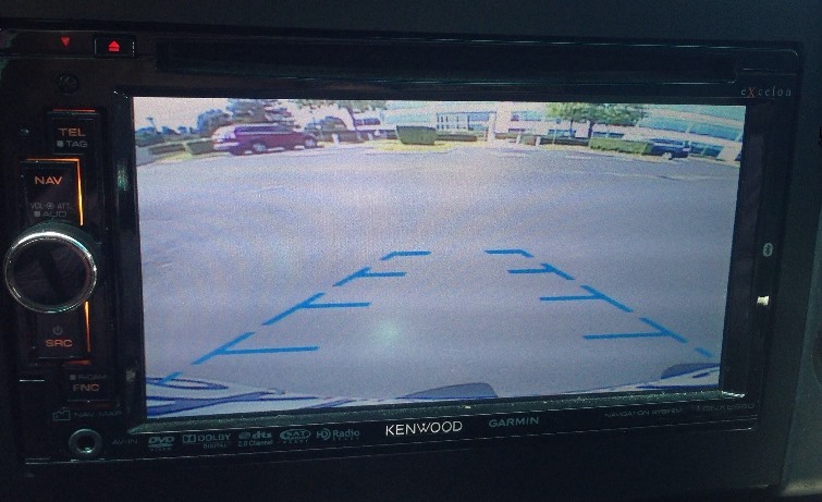 Name:  7-RearCameraDisplayb_zps2j342otn.jpg
Views: 484
Size:  96.6 KB