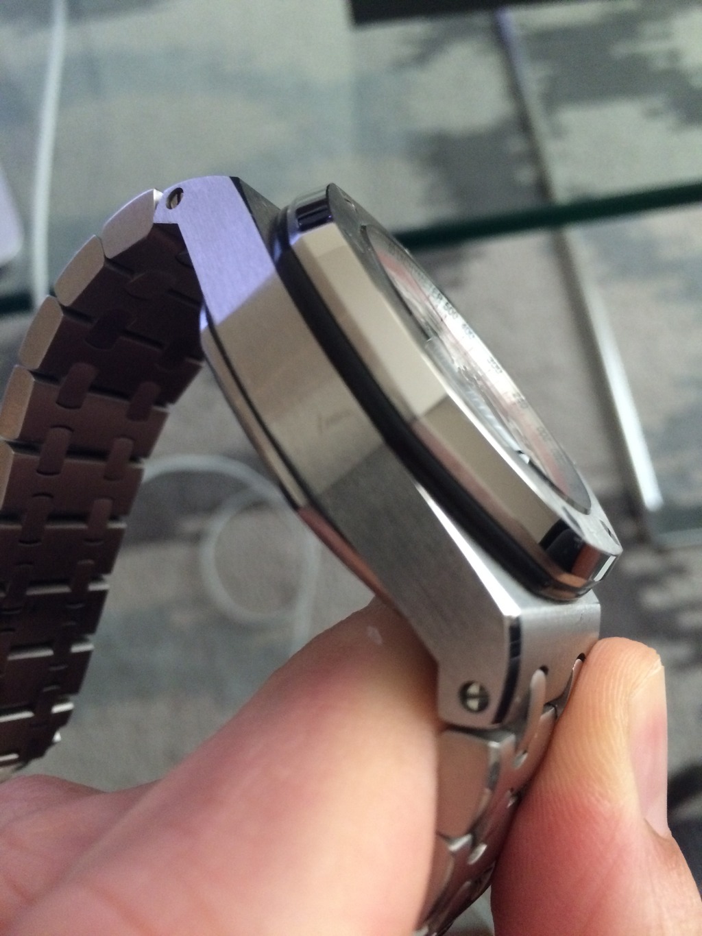 Name: IMG_4099_zpspkwje2so.jpg
Views: 36
Size: 236.4 KB