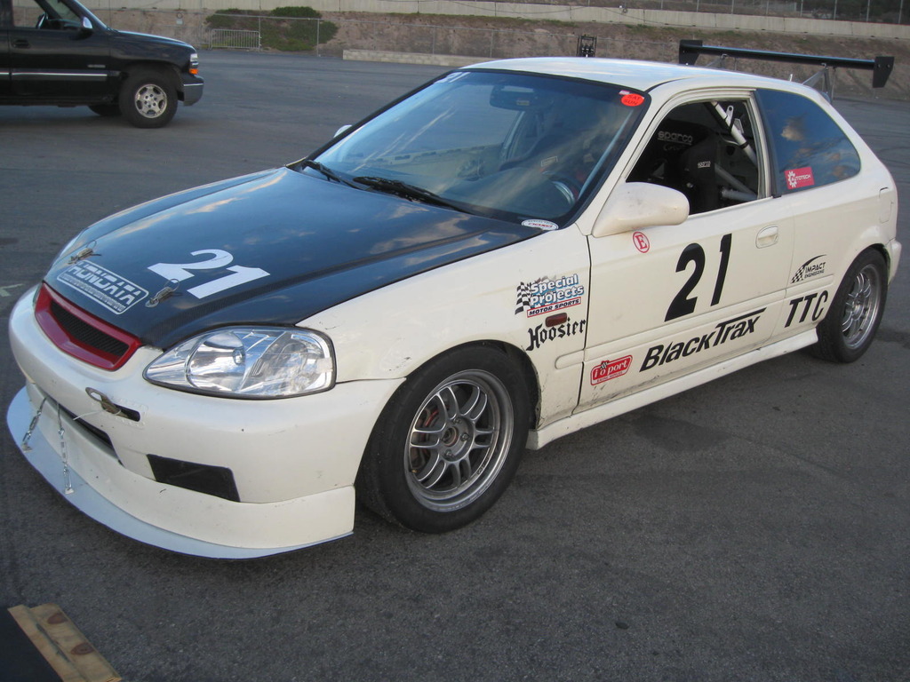 Name:  Honda%20Civic%20race%20car_1.jpg
Views: 108
Size:  218.8 KB