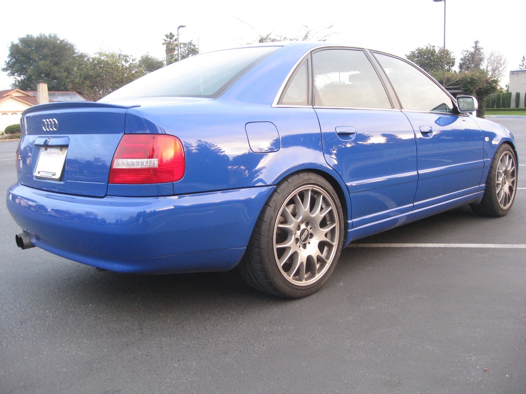 Name:  Right%20rear.jpg
Views: 163
Size:  236.8 KB