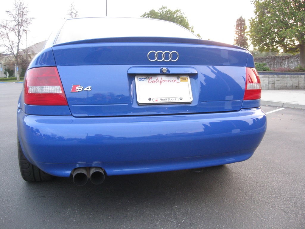 Name:  Rear.jpg
Views: 121
Size:  231.4 KB