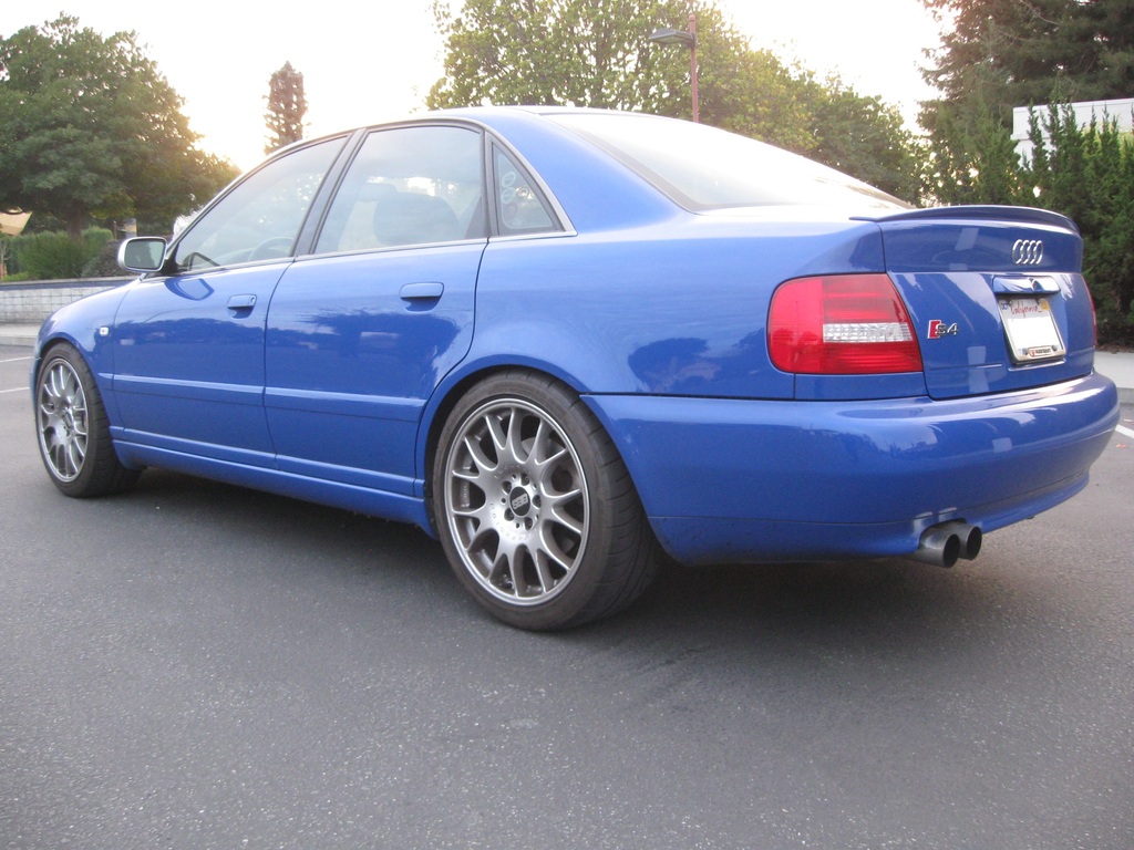 Name:  Left%20rear.jpg
Views: 147
Size:  254.9 KB