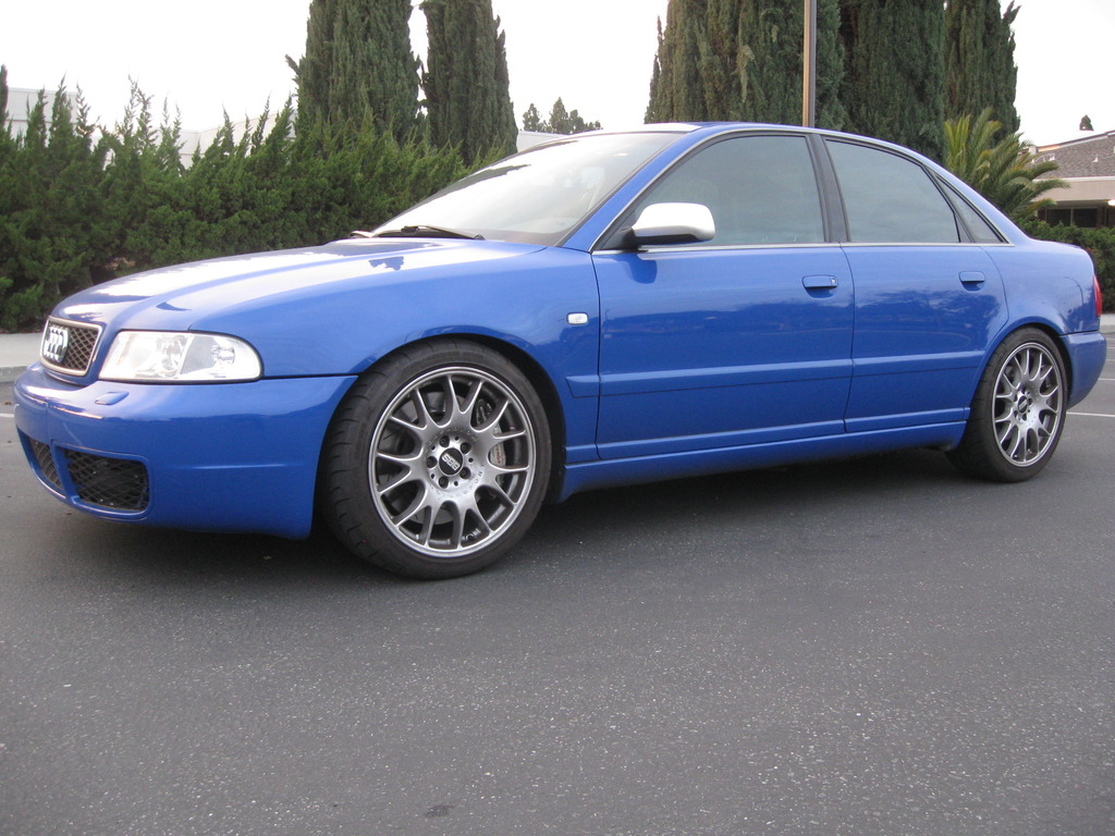 Name:  Left%20front.jpg
Views: 119
Size:  238.6 KB