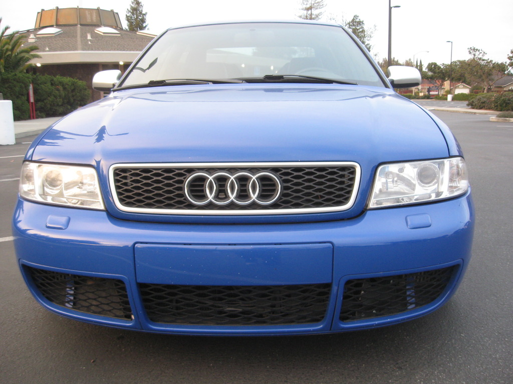 Name:  Front.jpg
Views: 118
Size:  204.8 KB