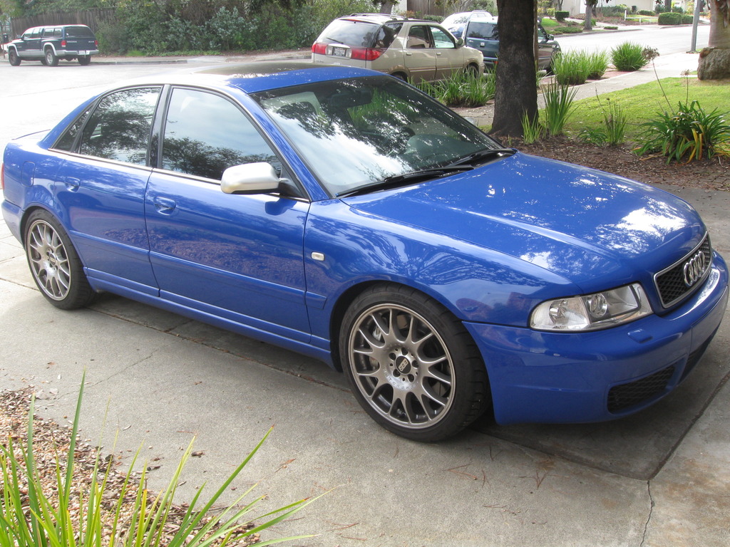 Name:  Right%20front.jpg
Views: 126
Size:  325.2 KB