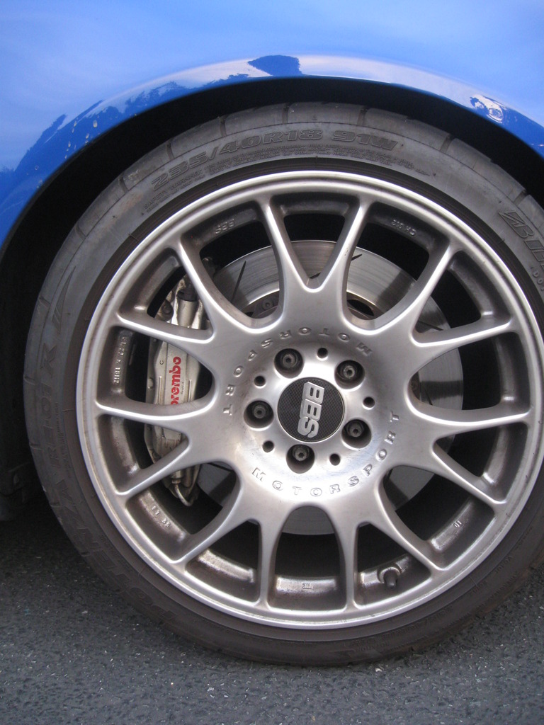 Name:  Wheel.jpg
Views: 111
Size:  235.0 KB