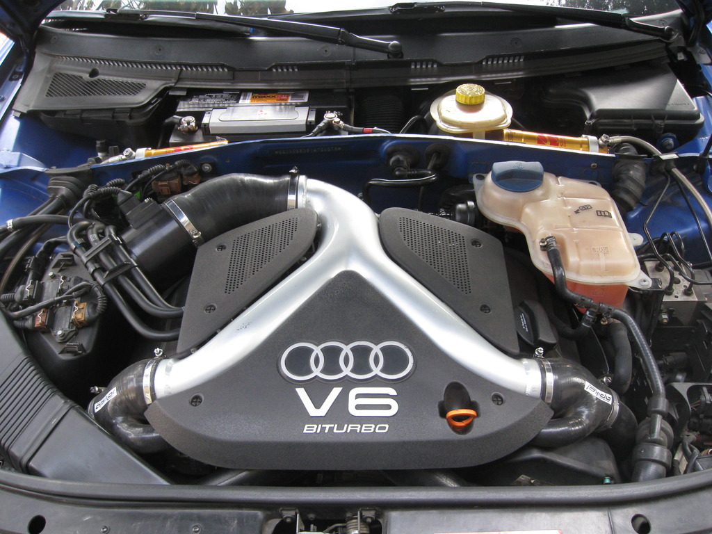 Name:  Engine.jpg
Views: 116
Size:  245.1 KB