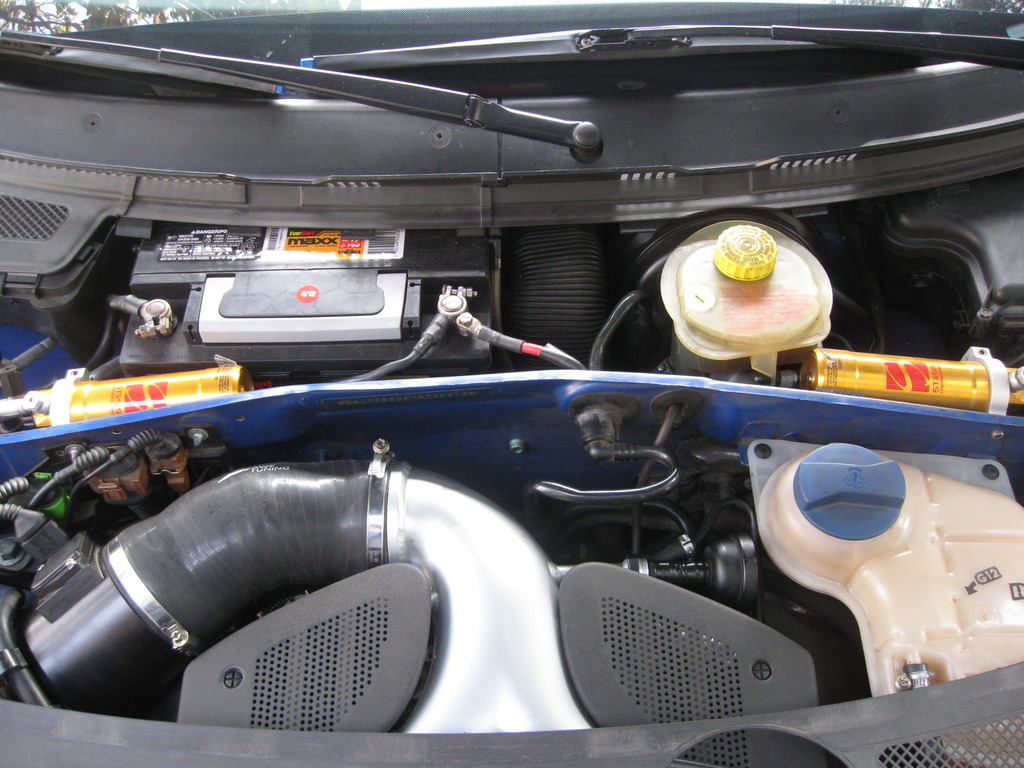 Name:  Ohlins%20closeup.jpg
Views: 137
Size:  243.6 KB