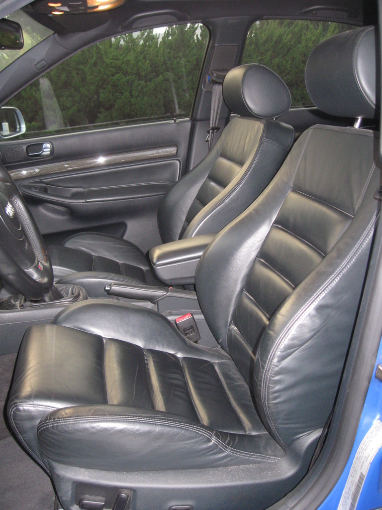 Name:  Driver%20seat.jpg
Views: 86
Size:  254.1 KB