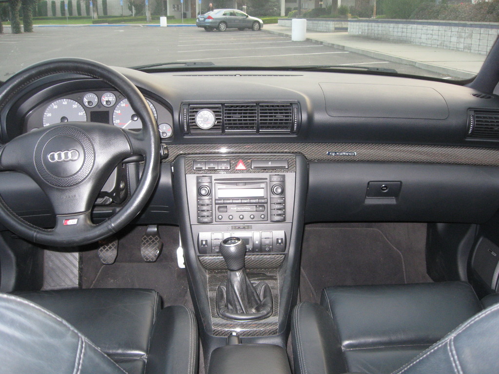 Name:  Dash.jpg
Views: 118
Size:  240.1 KB