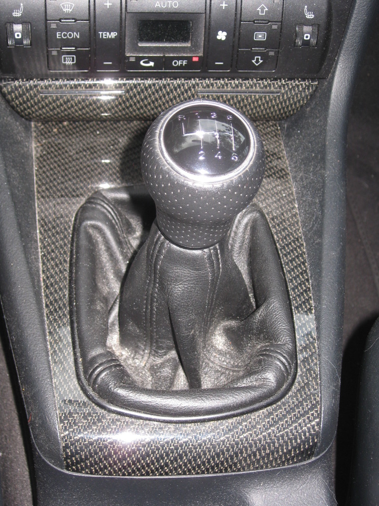 Name:  Shift%20knob.jpg
Views: 114
Size:  338.5 KB
