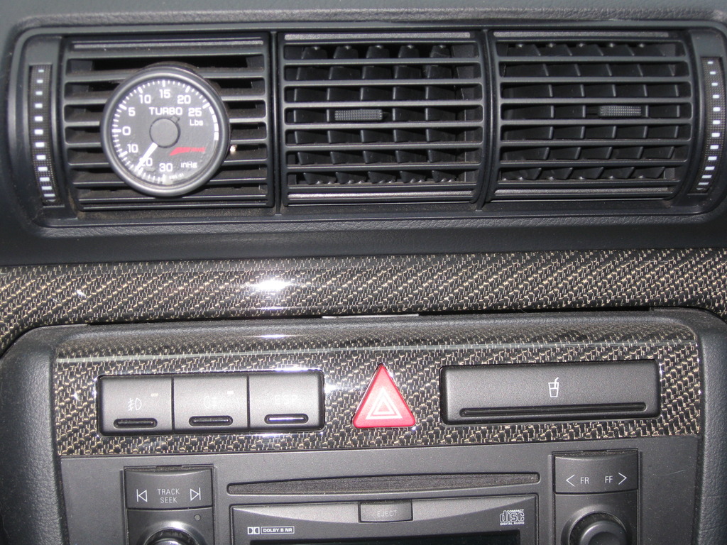 Name:  Turbo%20gauge.jpg
Views: 107
Size:  321.7 KB