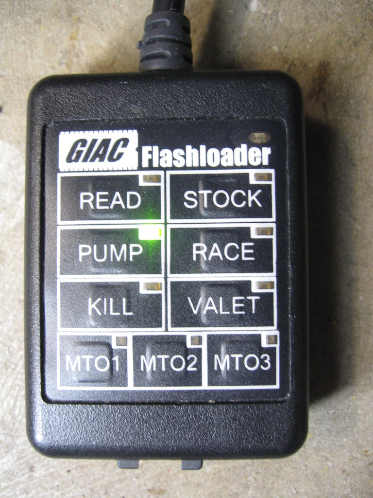 Name:  Giac%20handheld%20controller.jpg
Views: 97
Size:  289.8 KB