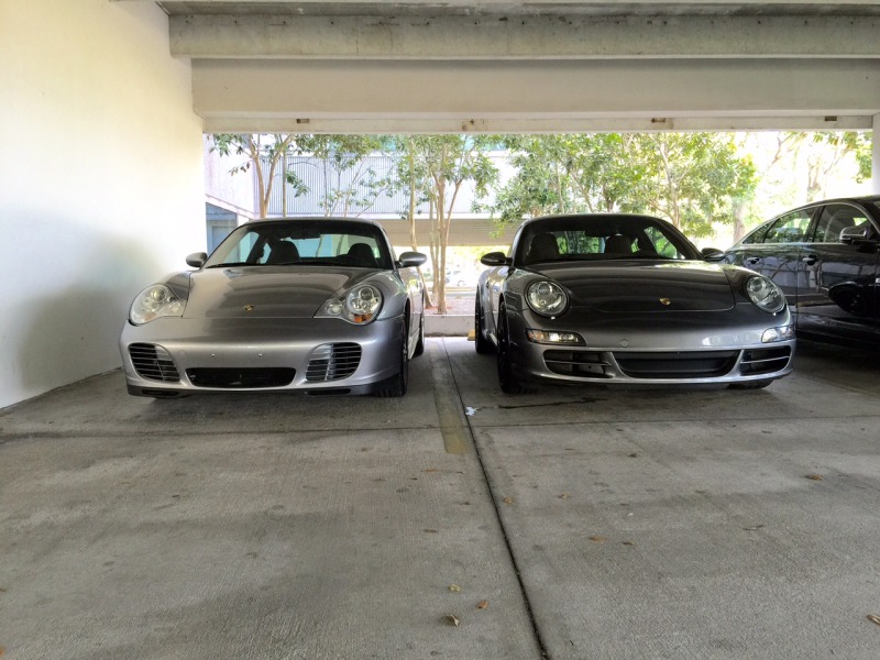 Name:  FullSizeRender_zps1da6d887.jpg
Views: 122
Size:  136.1 KB