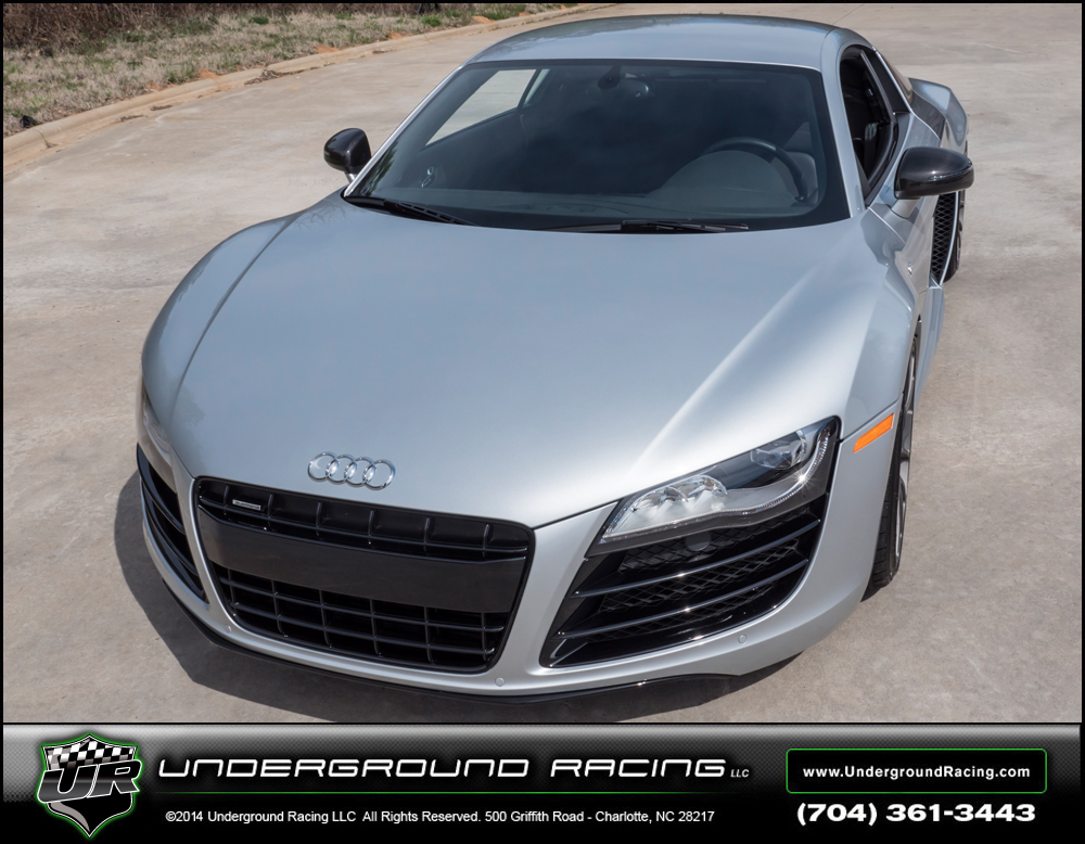 Name:  silver-tt-r8-tmpl-01_zpsurmfldkw.jpg
Views: 59
Size:  507.0 KB