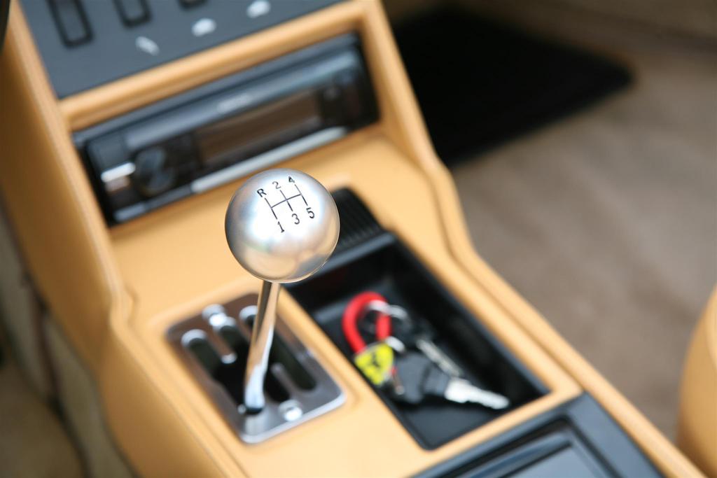 Name:  6speedforum_redferrari_zpsicamwbxp.jpg
Views: 609
Size:  50.1 KB
