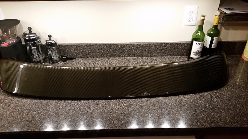 Name:  tmp_2240-20150513_201220971728685_zpsm8unwi7l.jpg
Views: 22
Size:  169.8 KB