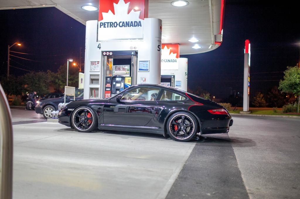 Name:  IMG_5648.jpg
Views: 474
Size:  86.5 KB