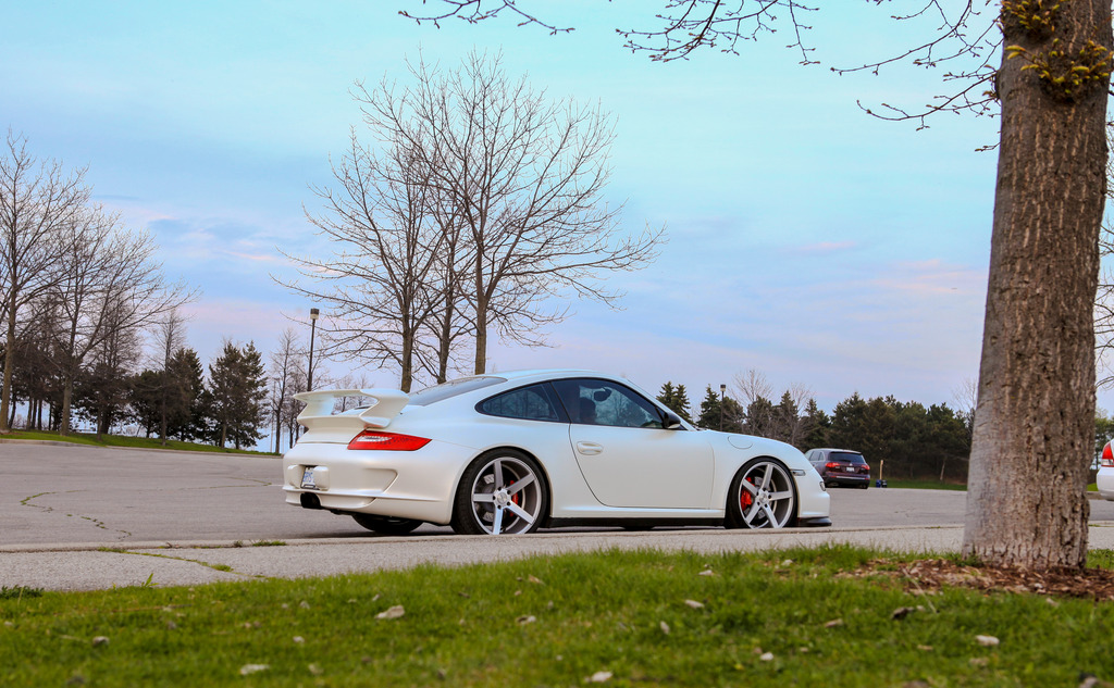 Name:  IMG_7733.jpg
Views: 451
Size:  310.1 KB