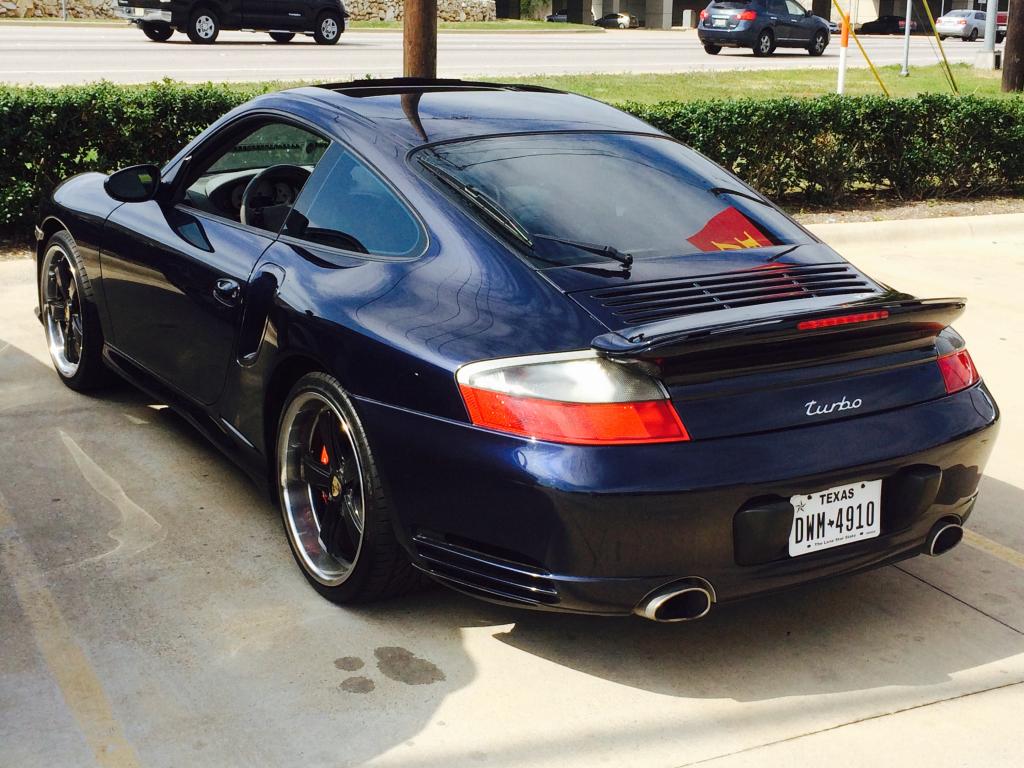 Name:  701EB366-B1CB-49BE-94D3-5FF2FC24897E.jpg
Views: 132
Size:  127.5 KB