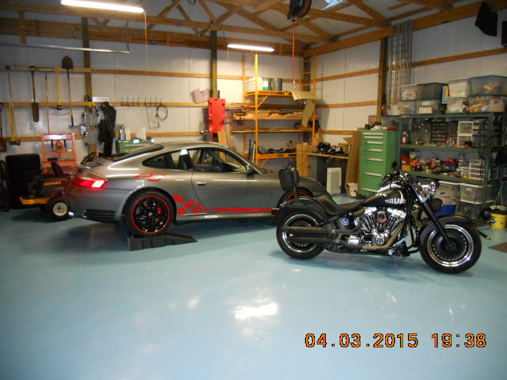 Name:  DSCN3031_zps3ltnrlr0.jpg
Views: 58
Size:  285.1 KB