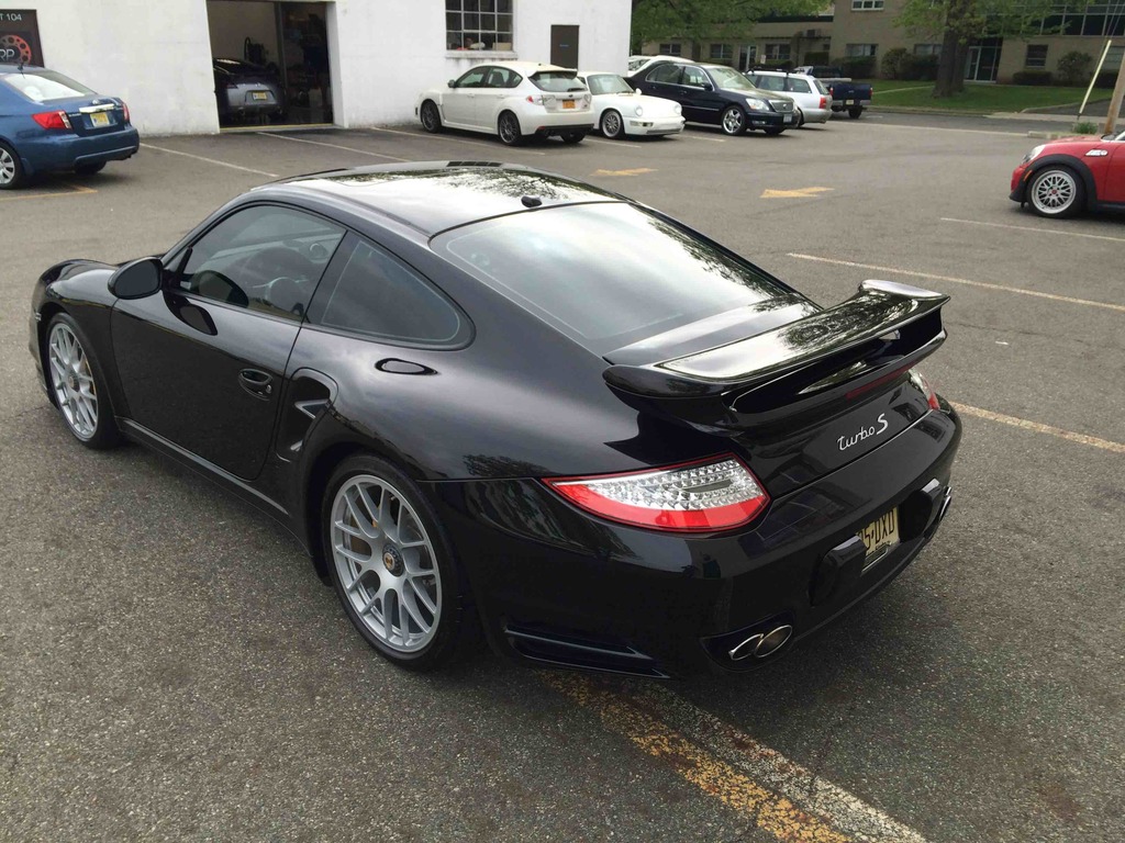Name:  Rear%20view_zpsslwffgck.jpg
Views: 75
Size:  264.0 KB