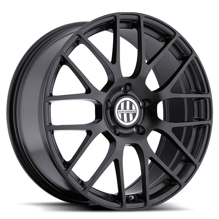Name:  porsche-wheels-rims-victor-innsbruck-5-lug-both-black-std-700.jpg
Views: 94
Size:  86.2 KB