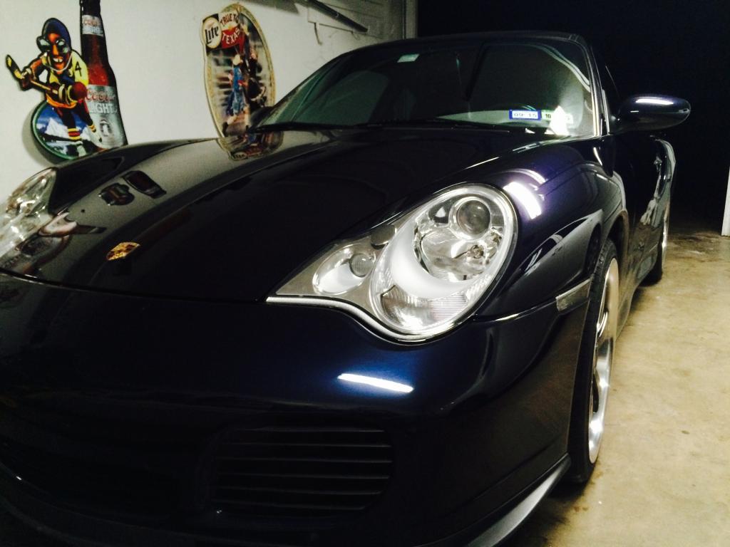 Name:  29CDDF60-B9BF-435F-A2D7-A7884F8BFC7F.jpg
Views: 171
Size:  75.6 KB