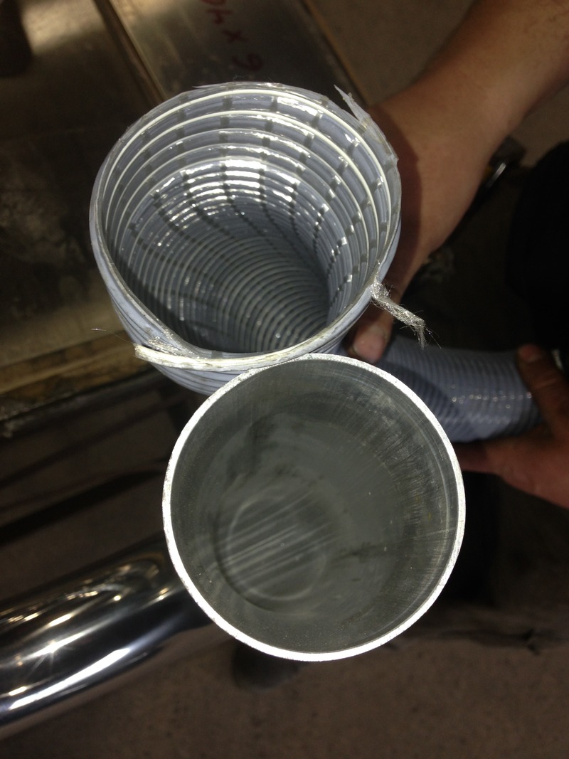 Name: IMG_1212_zps41ulv9xj.jpg
Views: 677
Size: 165.2 KB