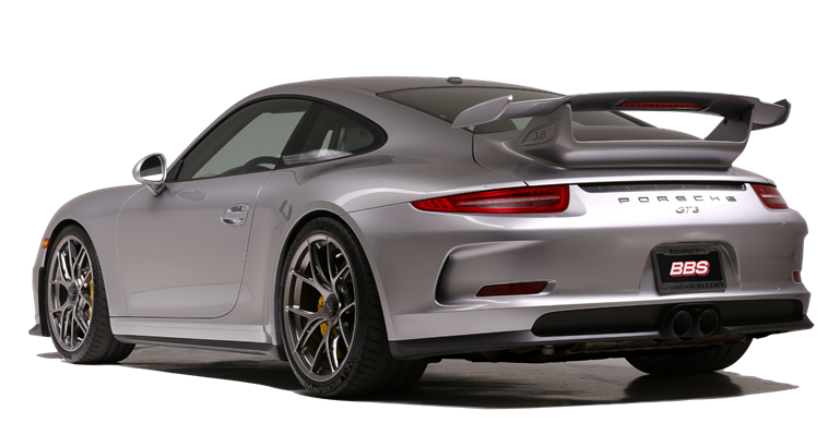 Name:  fir3_zpsmxmaw5pk.png
Views: 684
Size:  393.4 KB